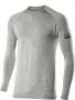 Funktions T-Shirt TS2 Merino