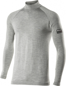 Funktions T-Shirt TS3 Merino 009