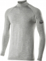 Funktions T-Shirt TS3 Merino