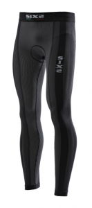 Funktionsunterhose PN2 003