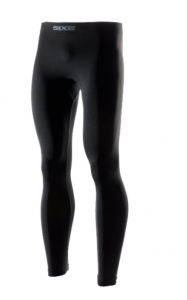 Funktionsunterhose PNX 003