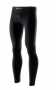 Funktionsunterhose PNX