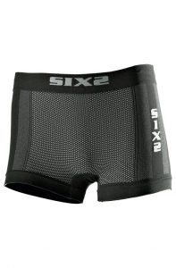 Funktionsunterhose BOX 003