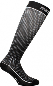 Lange Socken LONG2 003