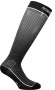 Lange Socken LONG2