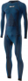 Funktionskombi STX