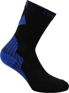 Kurze Socken ACTIVE SOCKS 034