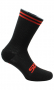 Kurze Socken MERINOS SOCKS