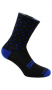 Kurze Socken MERINOS SOCKS