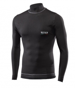 FUNKTIONS T-SHIRT TS4 PLUS 993