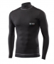 FUNKTIONS T-SHIRT TS4 PLUS