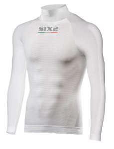 Funktions T-Shirt TS3 001