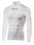 Funktions T-Shirt TS3