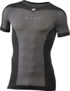 Funktionsshirt Breezy Touch TS1L BT 003