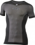 Funktionsshirt Breezy Touch TS1L BT