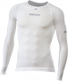 Funktionsshirt-langarm TS2L BT