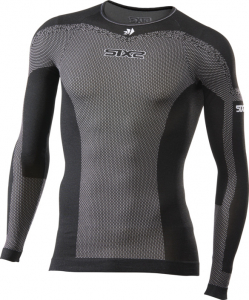 Funktionsshirt-langarm TS2L BT 003