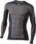 Funktionsshirt-langarm TS2L BT