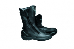 ROAD STAR GTX L 003