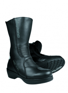 LADY PILOT GTX 003