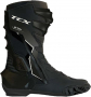 Damen Stiefel S-TR1,  031