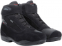 Schuhe JUPITER 4 GTX,  003