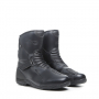 Stiefel HUB WP,  003