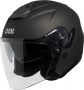 HX 92 FG 1.0 X10817,  M99