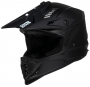 Motocrosshelm iXS363 1.0 X12044,  M33