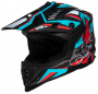 Cross Helmet iXS363 2.0 X12045,  M42