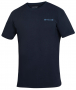 T-Shirt Team X30100,  004