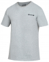 T-Shirt Team X30100,  093