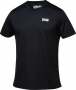 Team T-Shirt Active X30531,  003