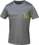 Team T-Shirt Function X30538,  095