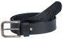 Classic LD Belt Clyde 2.0 X33521,  003