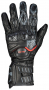 Sport Gloves RS-200 3.0 X40462,  003