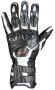 Sport Gloves RS-200 3.0 X40462,  013