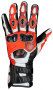 Sport Gloves RS-200 3.0 X40462,  123