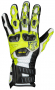 Sport Gloves RS-200 3.0 X40462,  153
