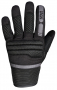 Urban Gloves Samur-Air 2.0 X40709,  003