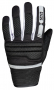 Urban Gloves Samur-Air 2.0 X40709,  031