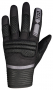 Urban Damen Gloves Samur-Air 2.0 X40710,  003