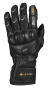 Tour Damen Viper-GTX 2.0 X41026,  003