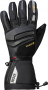 Tour Gloves Arctic-GTX 2.0 X41028,  003