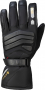 Gloves Sonar-GTX 2.0 X41029,  003
