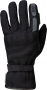 Gloves Torino-Evo-ST 3.0 X42053,  003