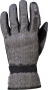 Damen Gloves Torino-Evo-ST 3.0 X42054,  039