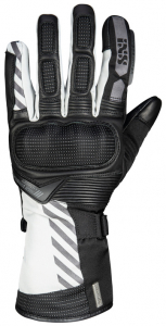Tour Gloves Glasgow-ST 2.0 X42056 039