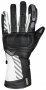 Tour Gloves Glasgow-ST 2.0 X42056,  039