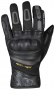 Gloves ST-Plus-Short 2.0 X42058,  003